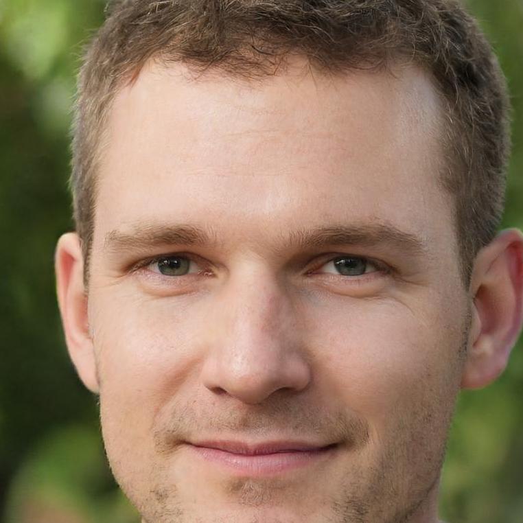 Vince Levine