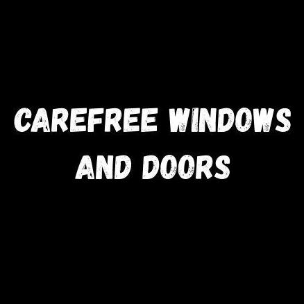 CarefreeWindowsandDoors