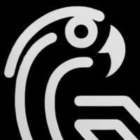 Parrotslab