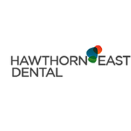 Hawthorn East Dental