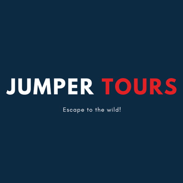 jumpertours