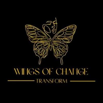 WingsofChange