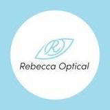 rebeccaoptical