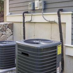 fortlauderdaleairconditioning