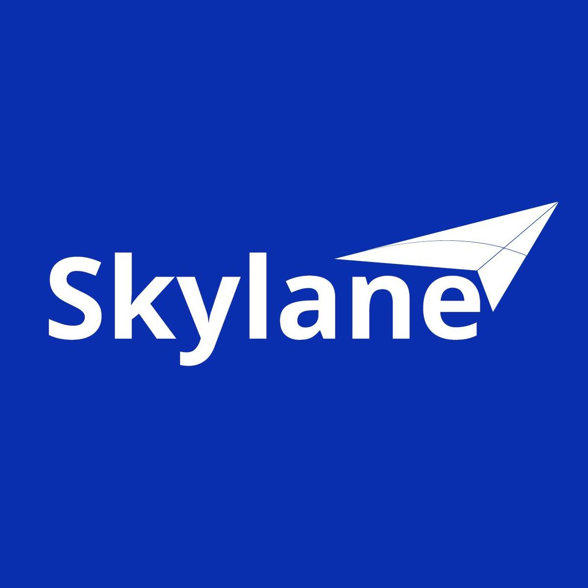 skylanesolutions