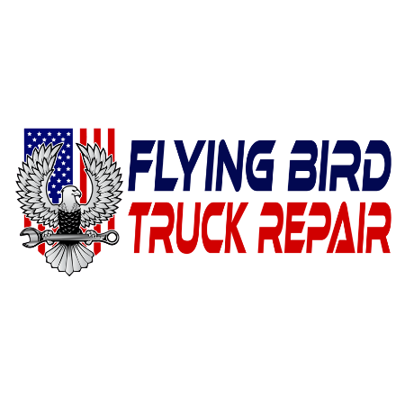 flyingbirdtruckrepair