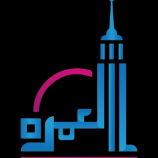 Muqadus_Rasheed