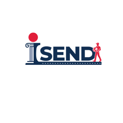 isend