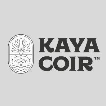 Kayacoir