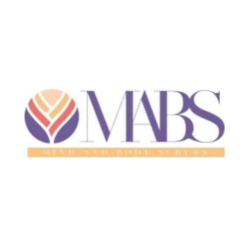 mabscrubs