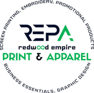 redwood1