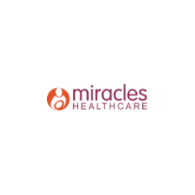miraclehealth85