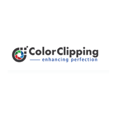 Color Clipping Limited