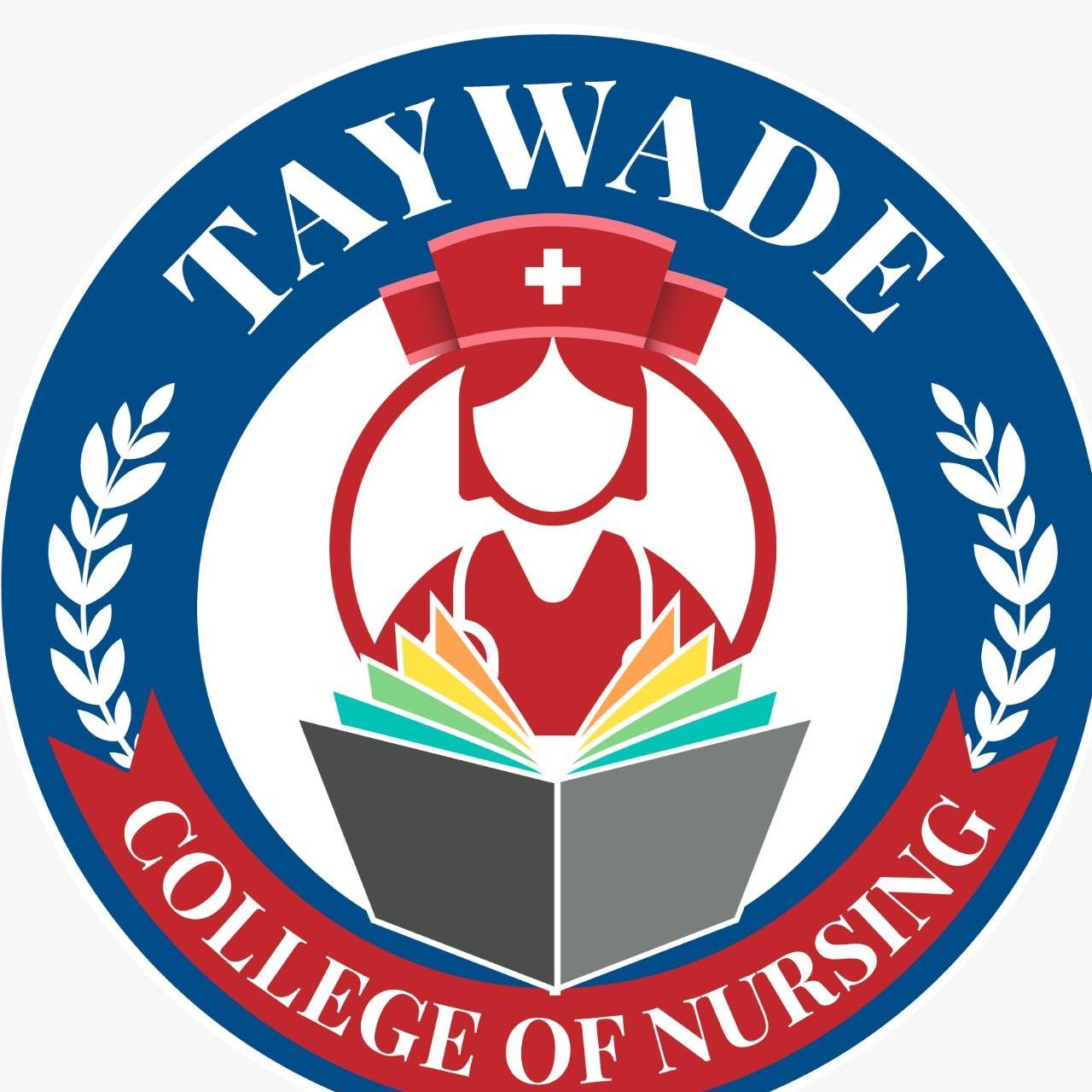 Taywadenursingcollege