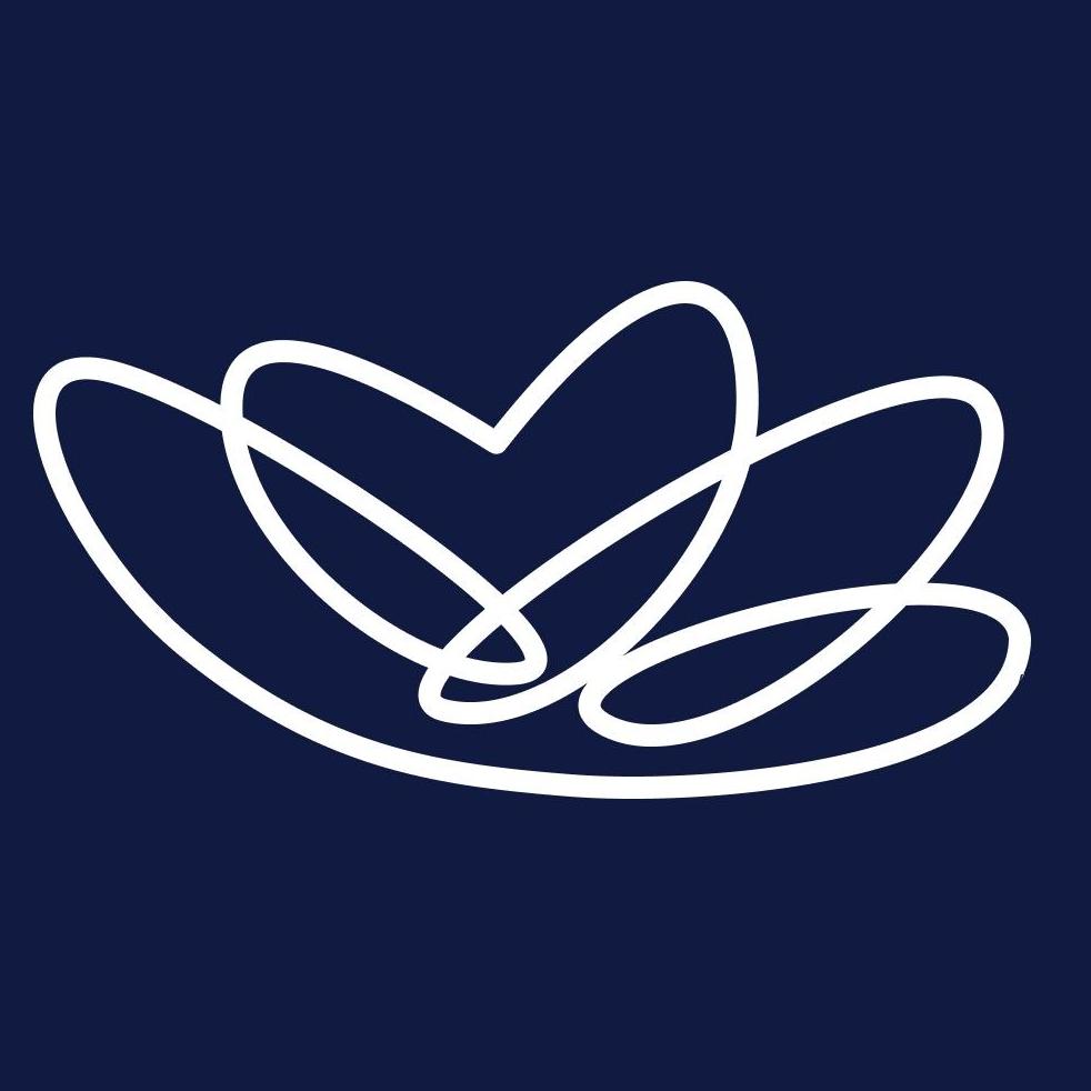 Lily Valley Preschool
