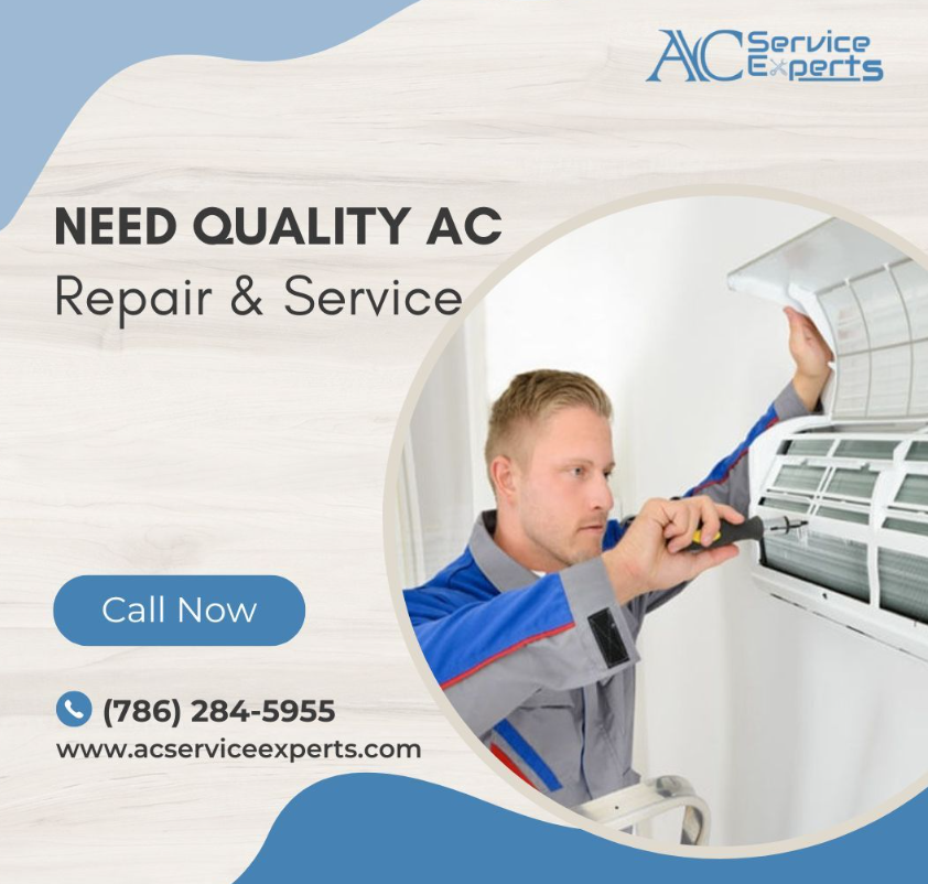 acserviceexperts