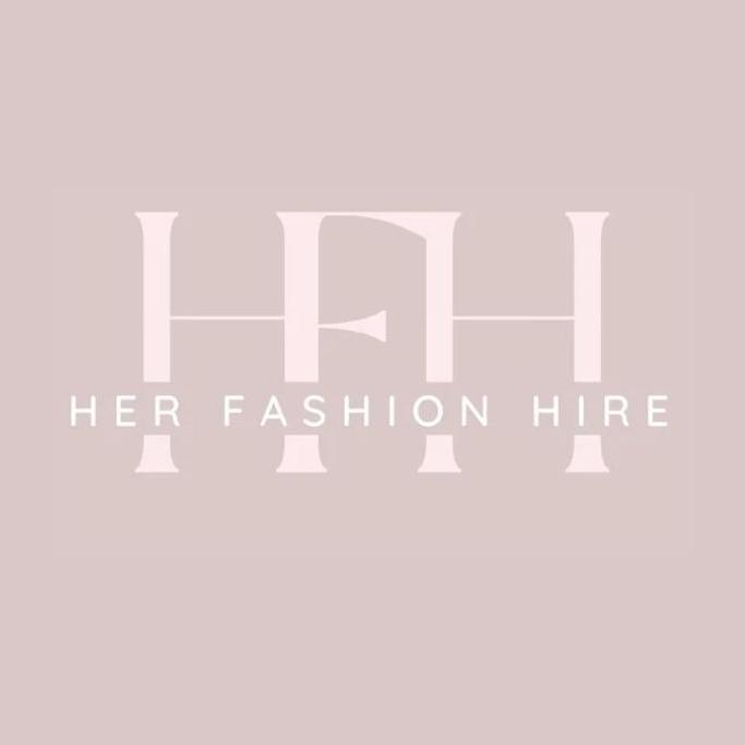 herfashionhire