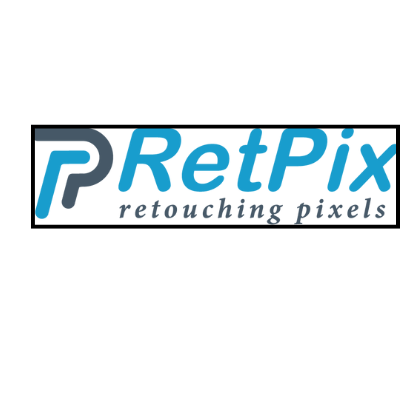 Mbretpix
