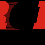 rentacheapcar01