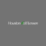 houstongolflesson