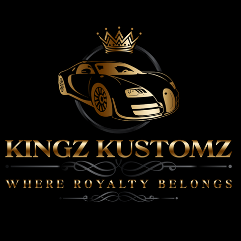 kingzautomotive