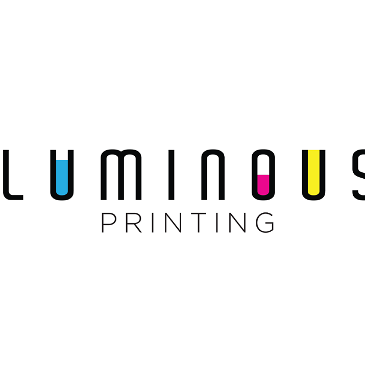luminousprinting