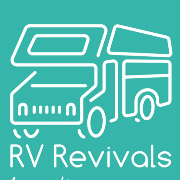 rvrevivals