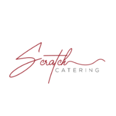 Scratch Catering Fine Foods