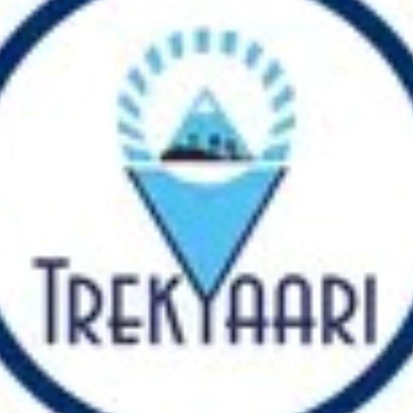trekyaari
