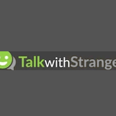 talkwithstrangerr12