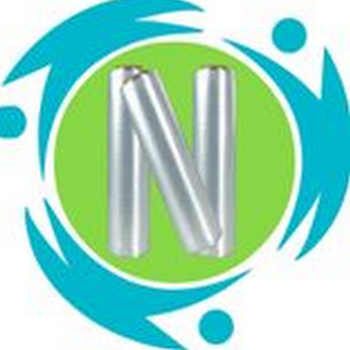 nbmpack