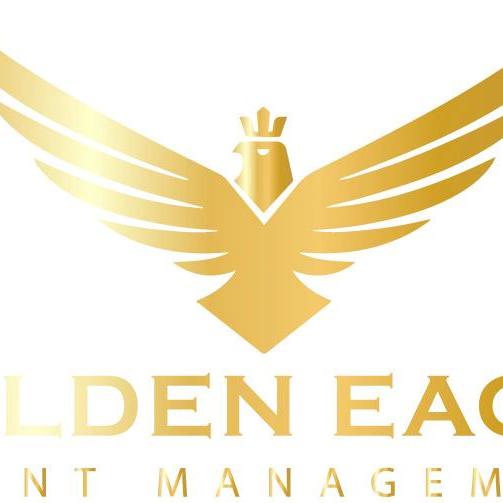 GoldenEagleEvents