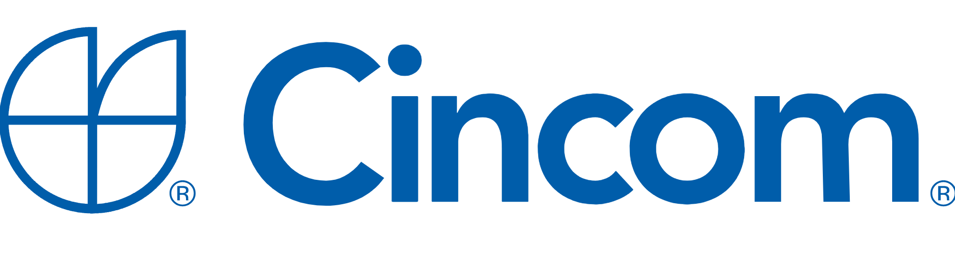 Cincom Systems