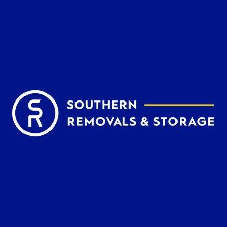 southernremovals