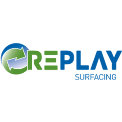 Replay Surfacing Inc