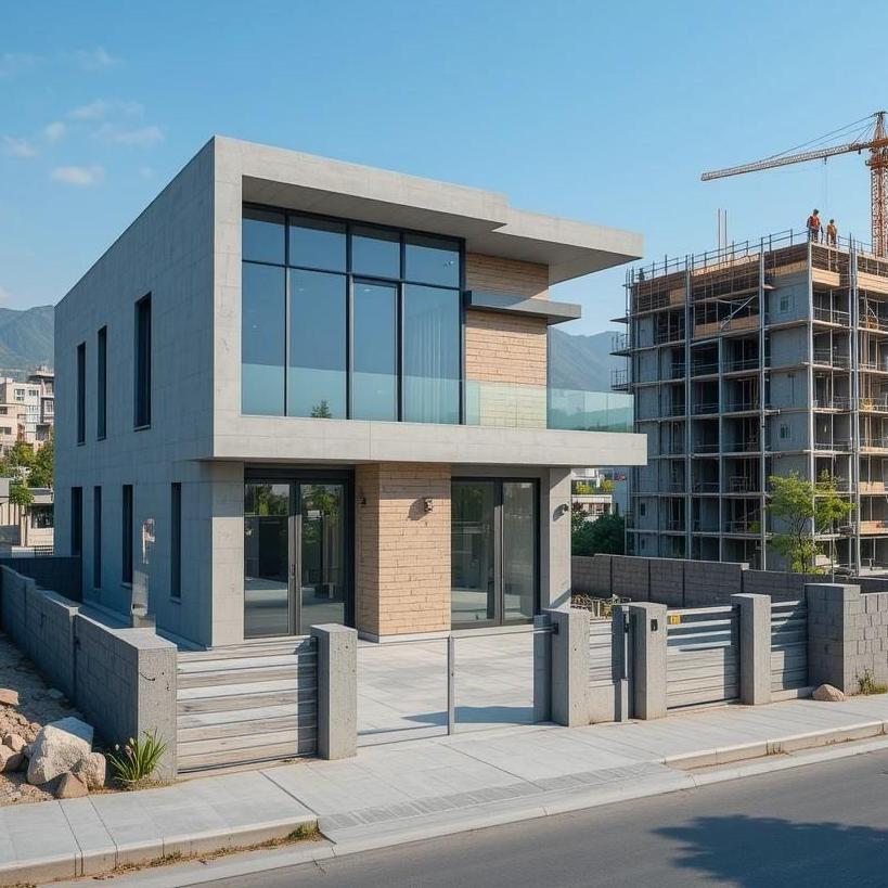 bestconstructionlhr