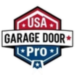 garagedoor