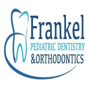 frankelortho10