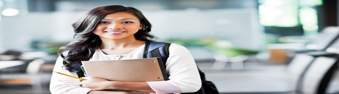 Mobile Tutors