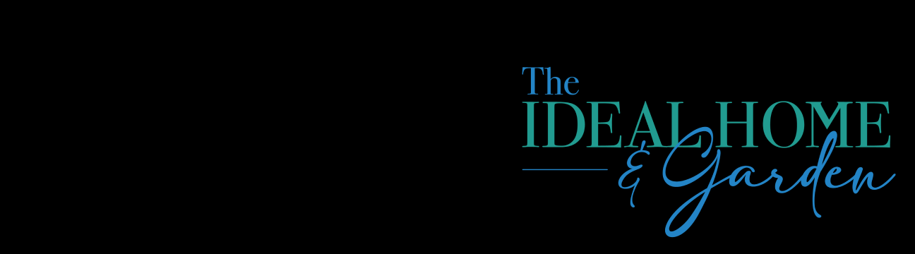 Theideal Homeandgarden