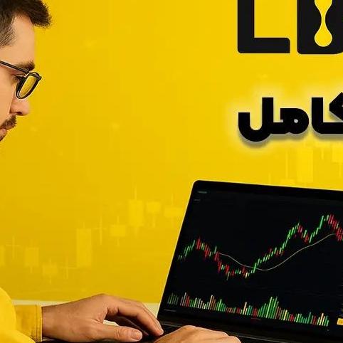Lbank Fa4