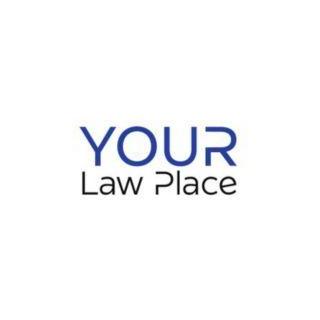 yourlawplace