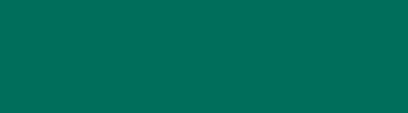 Turnbinfo