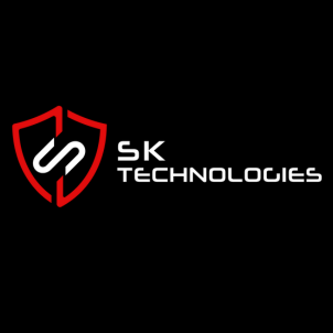 sktechnology