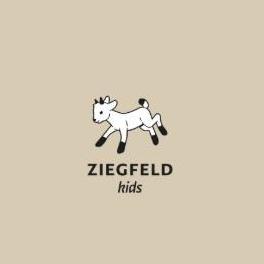 ziegfeldkids