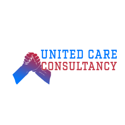 ccunited