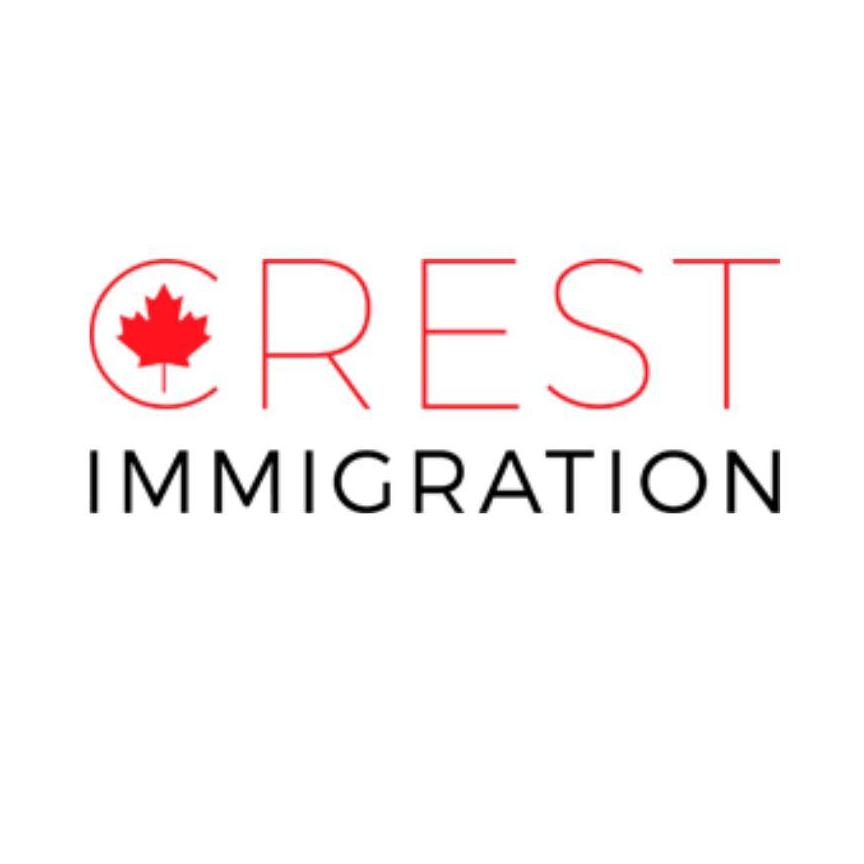 Crest Immigration Services Inc.
