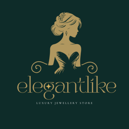 elegantlike