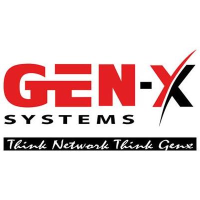 genxsystem