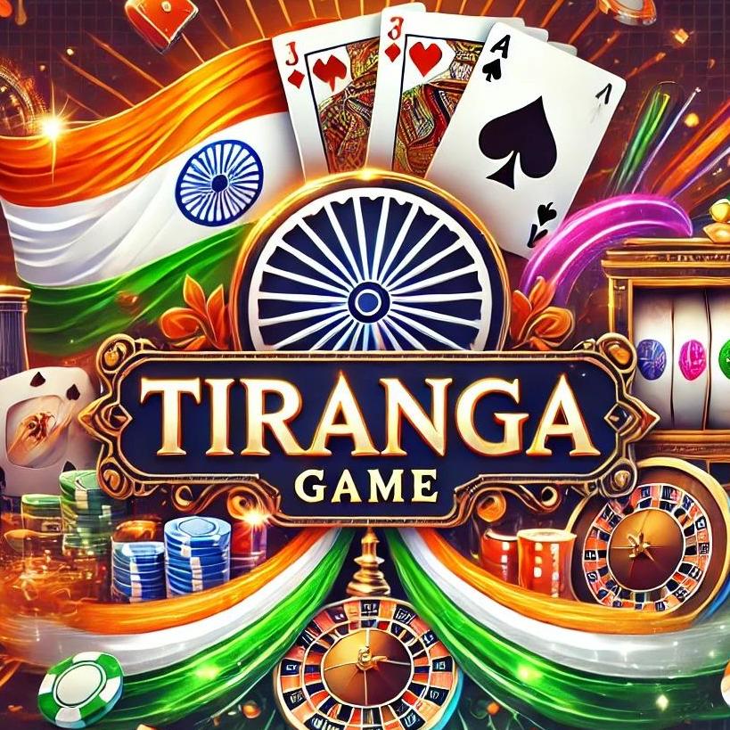 tirangagame63454